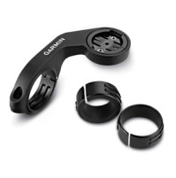 Extended Out-front Bike Mount - 010-11251-40 - Garmin